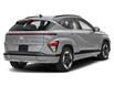 2025 Hyundai Kona Electric Preferred w/Ultimate Package (Stk: 25-226) in Prince Albert - Image 3 of 12