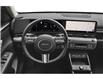 2025 Hyundai Kona Electric Preferred w/Ultimate Package (Stk: 25-226) in Prince Albert - Image 4 of 12
