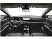 2025 Hyundai Kona Electric Preferred w/Ultimate Package (Stk: 25-226) in Prince Albert - Image 5 of 12