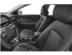2025 Hyundai Kona Electric Preferred w/Ultimate Package (Stk: 25-226) in Prince Albert - Image 6 of 12