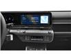 2025 Hyundai Kona Electric Preferred w/Ultimate Package (Stk: 25-226) in Prince Albert - Image 7 of 12