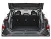 2025 Hyundai Kona Electric Preferred w/Ultimate Package (Stk: 25-226) in Prince Albert - Image 8 of 12