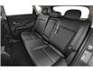 2025 Hyundai Kona Electric Preferred w/Ultimate Package (Stk: 25-226) in Prince Albert - Image 9 of 12