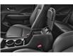 2025 Hyundai Kona Electric Preferred w/Ultimate Package (Stk: 25-226) in Prince Albert - Image 10 of 12