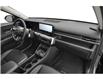 2025 Hyundai Kona Electric Preferred w/Ultimate Package (Stk: 25-226) in Prince Albert - Image 11 of 12