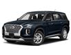 2022 Hyundai Palisade ESSENTIAL (Stk: H72377) in Prince Albert - Image 1 of 11