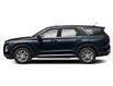 2022 Hyundai Palisade ESSENTIAL (Stk: H72377) in Prince Albert - Image 2 of 11