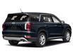 2022 Hyundai Palisade ESSENTIAL (Stk: H72377) in Prince Albert - Image 3 of 11