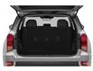 2022 Hyundai Palisade ESSENTIAL (Stk: H72377) in Prince Albert - Image 8 of 11