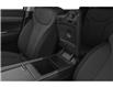 2022 Hyundai Palisade ESSENTIAL (Stk: H72377) in Prince Albert - Image 10 of 11