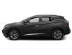 2017 Nissan Murano SV (Stk: 16-250569A) in Orléans - Image 2 of 13