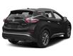 2017 Nissan Murano SV (Stk: 16-250569A) in Orléans - Image 3 of 13