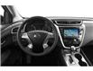 2017 Nissan Murano SV (Stk: 16-250569A) in Orléans - Image 4 of 13