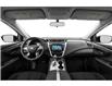 2017 Nissan Murano SV (Stk: 16-250569A) in Orléans - Image 5 of 13