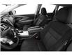 2017 Nissan Murano SV (Stk: 16-250569A) in Orléans - Image 6 of 13