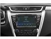 2017 Nissan Murano SV (Stk: 16-250569A) in Orléans - Image 7 of 13