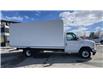 2021 Ford E-450 Cutaway Base (Stk: 25139) in Sudbury - Image 2 of 23