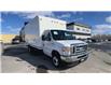 2021 Ford E-450 Cutaway Base (Stk: 25139) in Sudbury - Image 3 of 23