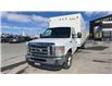 2021 Ford E-450 Cutaway Base (Stk: 25139) in Sudbury - Image 4 of 23