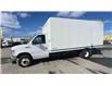 2021 Ford E-450 Cutaway Base (Stk: 25139) in Sudbury - Image 5 of 23