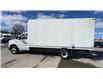 2021 Ford E-450 Cutaway Base (Stk: 25139) in Sudbury - Image 6 of 23