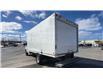 2021 Ford E-450 Cutaway Base (Stk: 25139) in Sudbury - Image 7 of 23