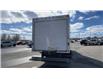 2021 Ford E-450 Cutaway Base (Stk: 25139) in Sudbury - Image 8 of 23