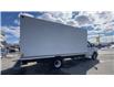 2021 Ford E-450 Cutaway Base (Stk: 25139) in Sudbury - Image 9 of 23