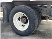 2021 Ford E-450 Cutaway Base (Stk: 25139) in Sudbury - Image 10 of 23