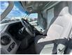 2021 Ford E-450 Cutaway Base (Stk: 25139) in Sudbury - Image 11 of 23