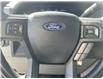2021 Ford E-450 Cutaway Base (Stk: 25139) in Sudbury - Image 14 of 23