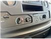 2021 Ford E-450 Cutaway Base (Stk: 25139) in Sudbury - Image 17 of 23