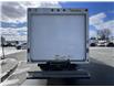 2021 Ford E-450 Cutaway Base (Stk: 25139) in Sudbury - Image 20 of 23