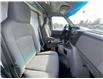 2021 Ford E-450 Cutaway Base (Stk: 25139) in Sudbury - Image 22 of 23