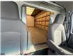 2021 Ford E-450 Cutaway Base (Stk: 25139) in Sudbury - Image 23 of 23