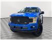 2020 Ford F-150 Lariat (Stk: 10337AT) in Meadow Lake - Image 1 of 15