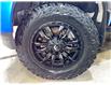 2020 Ford F-150 Lariat (Stk: 10337AT) in Meadow Lake - Image 2 of 15