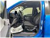2020 Ford F-150 Lariat (Stk: 10337AT) in Meadow Lake - Image 3 of 15