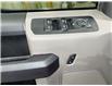 2020 Ford F-150 Lariat (Stk: 10337AT) in Meadow Lake - Image 5 of 15