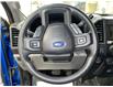 2020 Ford F-150 Lariat (Stk: 10337AT) in Meadow Lake - Image 6 of 15
