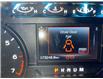 2020 Ford F-150 Lariat (Stk: 10337AT) in Meadow Lake - Image 7 of 15