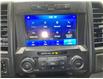 2020 Ford F-150 Lariat (Stk: 10337AT) in Meadow Lake - Image 8 of 15