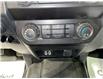 2020 Ford F-150 Lariat (Stk: 10337AT) in Meadow Lake - Image 9 of 15