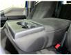 2020 Ford F-150 Lariat (Stk: 10337AT) in Meadow Lake - Image 10 of 15