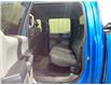 2020 Ford F-150 Lariat (Stk: 10337AT) in Meadow Lake - Image 11 of 15