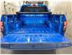 2020 Ford F-150 Lariat (Stk: 10337AT) in Meadow Lake - Image 13 of 15