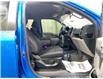 2020 Ford F-150 Lariat (Stk: 10337AT) in Meadow Lake - Image 14 of 15