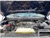 2020 Ford F-150 Lariat (Stk: 10337AT) in Meadow Lake - Image 15 of 15