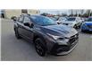 2024 Subaru Crosstrek Convenience (Stk: 21U2059) in Whitby - Image 2 of 20