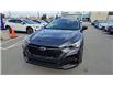 2024 Subaru Crosstrek Convenience (Stk: 21U2059) in Whitby - Image 3 of 20